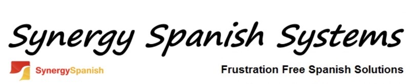 Easiest way to learn Spanish