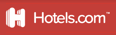 Hotels.com