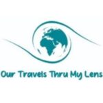 Our Travels Thru My Lens logo