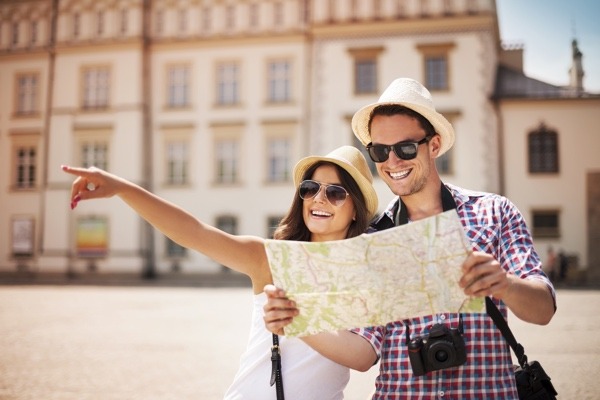 Travel tips and tricks to make travel more fun.