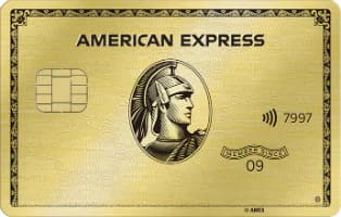 Best credit card for travel rewards includes the American Express Gold card - OurTravelsThruMyLens.com