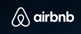 Aribnb vs VRBO: Which is best for hosts and renters?