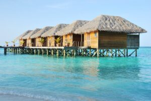 Maldives resorts - OurTravelsThruMyLens.com's top resorts in Maldives